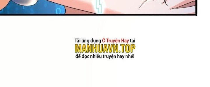 Người Chơi Siêu Cấp Chapter 40 - 67