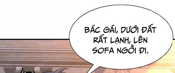 Người Chơi Siêu Cấp Chapter 40 - 68