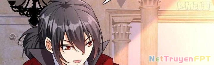Người Chơi Siêu Cấp Chapter 40 - 69