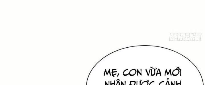 Người Chơi Siêu Cấp Chapter 40 - 76