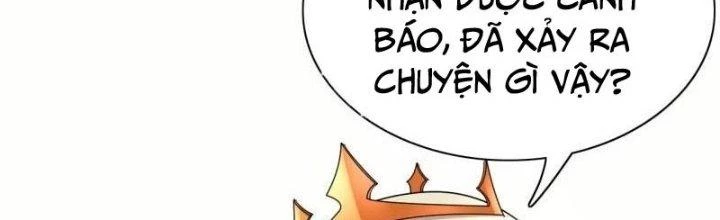 Người Chơi Siêu Cấp Chapter 40 - 77