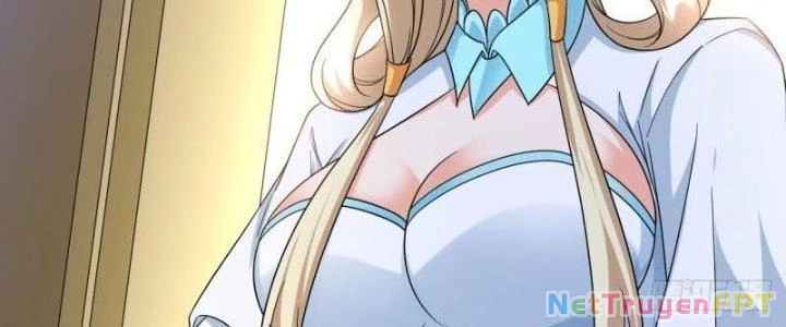 Người Chơi Siêu Cấp Chapter 40 - 79