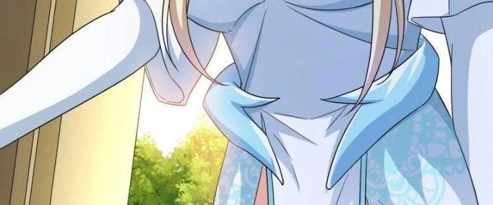 Người Chơi Siêu Cấp Chapter 40 - 80