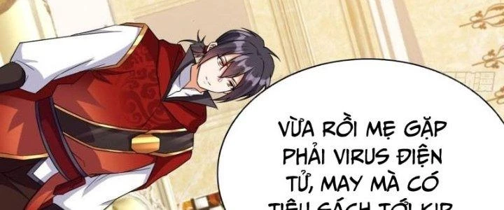 Người Chơi Siêu Cấp Chapter 40 - 83