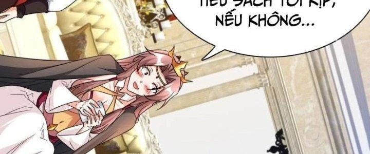 Người Chơi Siêu Cấp Chapter 40 - 84