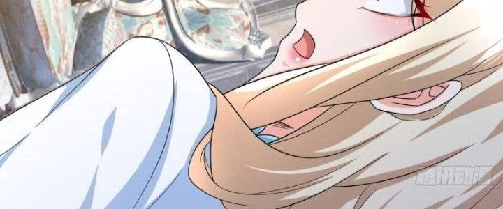 Người Chơi Siêu Cấp Chapter 40 - 86