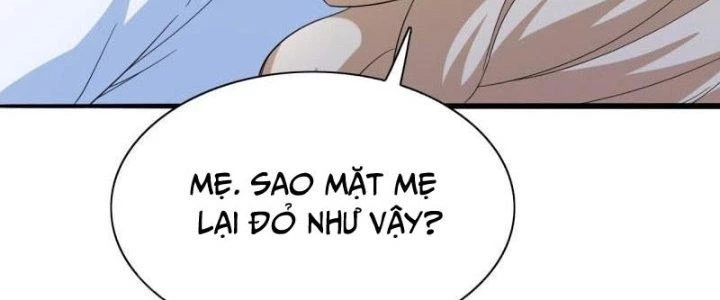 Người Chơi Siêu Cấp Chapter 40 - 87
