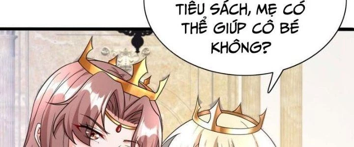 Người Chơi Siêu Cấp Chapter 40 - 91
