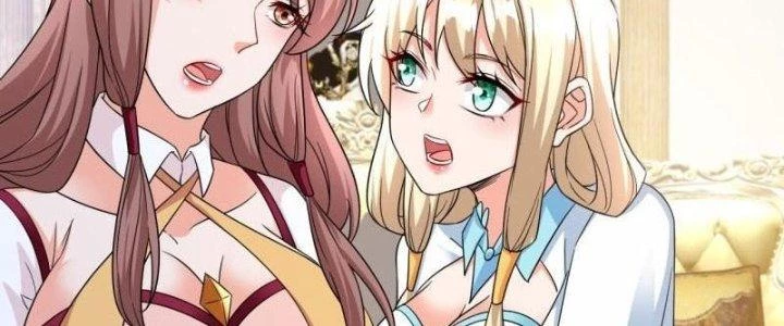 Người Chơi Siêu Cấp Chapter 40 - 92