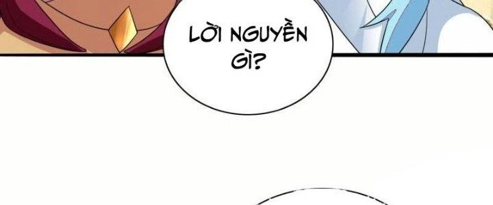 Người Chơi Siêu Cấp Chapter 40 - 94