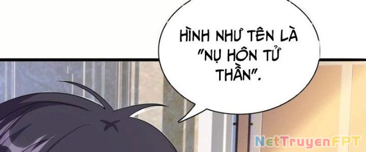 Người Chơi Siêu Cấp Chapter 40 - 95