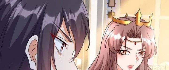 Người Chơi Siêu Cấp Chapter 40 - 96