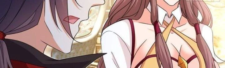 Người Chơi Siêu Cấp Chapter 40 - 97