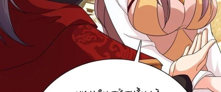 Người Chơi Siêu Cấp Chapter 40 - 98