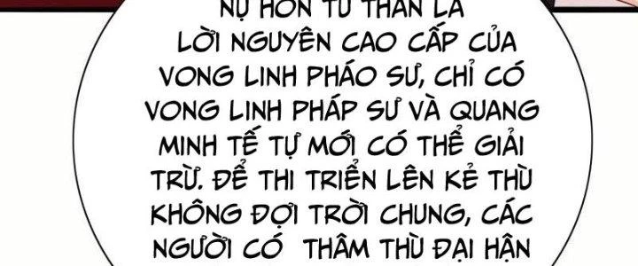 Người Chơi Siêu Cấp Chapter 40 - 99