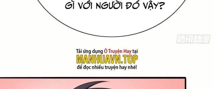 Người Chơi Siêu Cấp Chapter 40 - 100