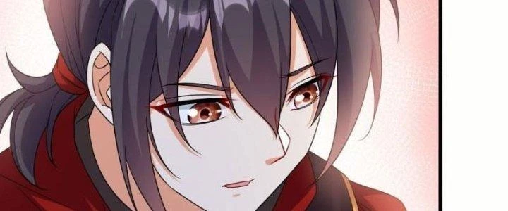 Người Chơi Siêu Cấp Chapter 40 - 102