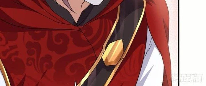 Người Chơi Siêu Cấp Chapter 40 - 103