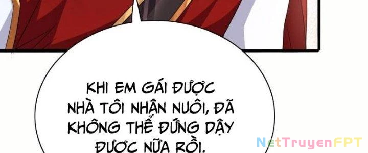 Người Chơi Siêu Cấp Chapter 40 - 104