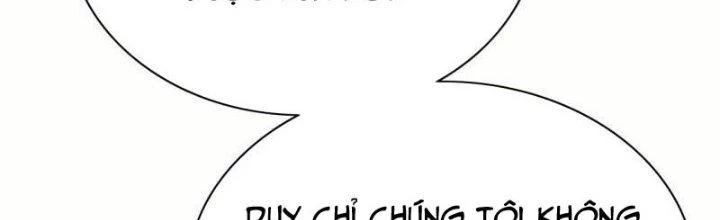 Người Chơi Siêu Cấp Chapter 40 - 105