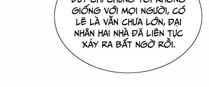 Người Chơi Siêu Cấp Chapter 40 - 106