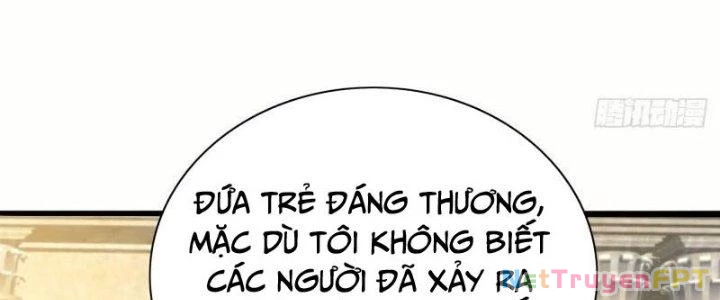 Người Chơi Siêu Cấp Chapter 40 - 107