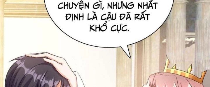 Người Chơi Siêu Cấp Chapter 40 - 108