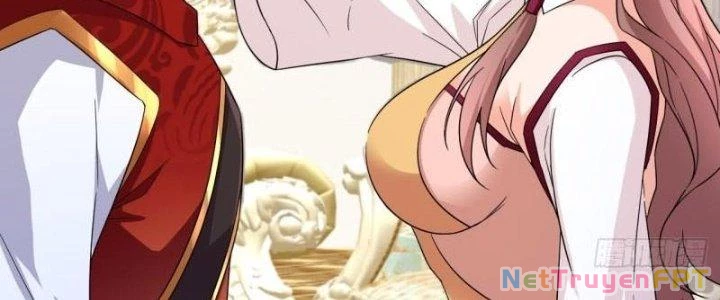 Người Chơi Siêu Cấp Chapter 40 - 110