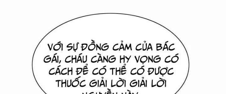 Người Chơi Siêu Cấp Chapter 40 - 112