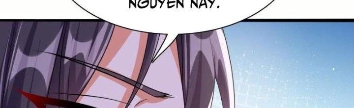 Người Chơi Siêu Cấp Chapter 40 - 113