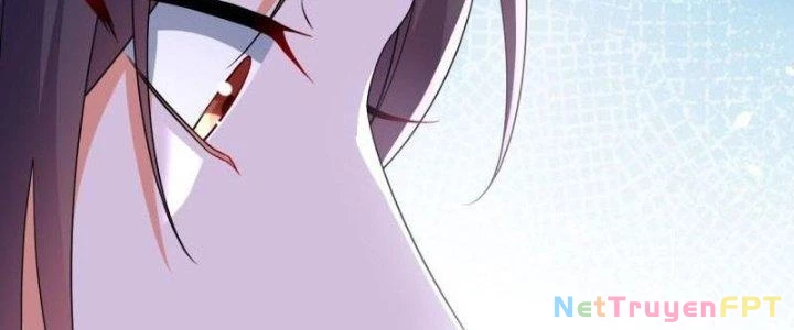 Người Chơi Siêu Cấp Chapter 40 - 114