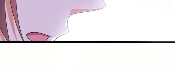 Người Chơi Siêu Cấp Chapter 40 - 115
