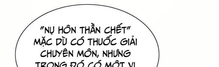 Người Chơi Siêu Cấp Chapter 40 - 117