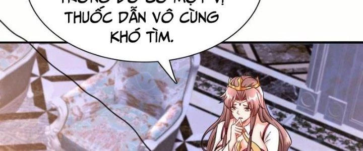 Người Chơi Siêu Cấp Chapter 40 - 118