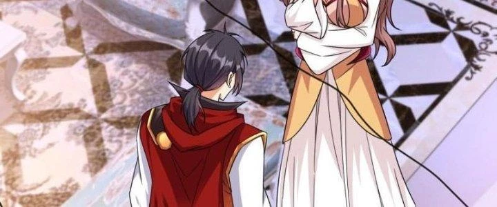 Người Chơi Siêu Cấp Chapter 40 - 119