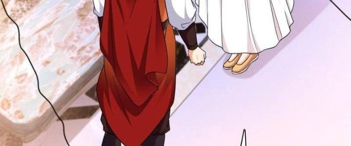 Người Chơi Siêu Cấp Chapter 40 - 120