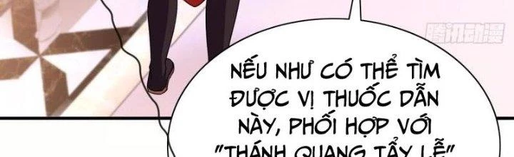 Người Chơi Siêu Cấp Chapter 40 - 121