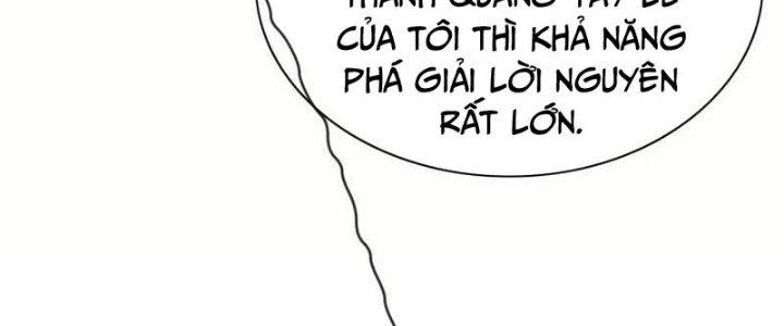 Người Chơi Siêu Cấp Chapter 40 - 122