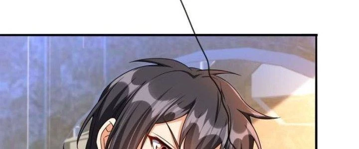 Người Chơi Siêu Cấp Chapter 40 - 123