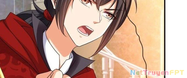 Người Chơi Siêu Cấp Chapter 40 - 124