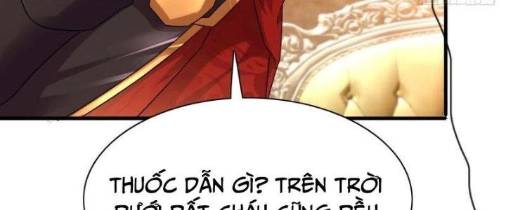 Người Chơi Siêu Cấp Chapter 40 - 126