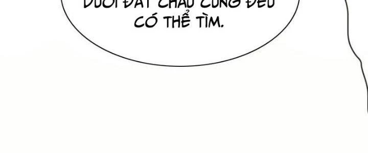 Người Chơi Siêu Cấp Chapter 40 - 127
