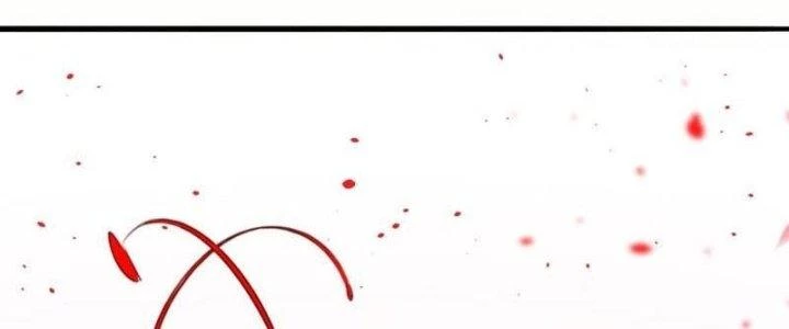 Người Chơi Siêu Cấp Chapter 40 - 128