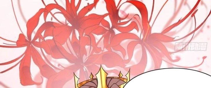 Người Chơi Siêu Cấp Chapter 40 - 130