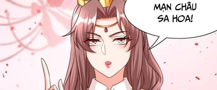 Người Chơi Siêu Cấp Chapter 40 - 131