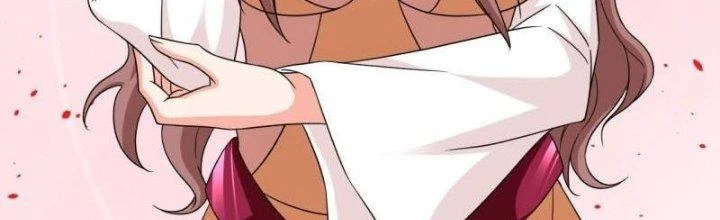Người Chơi Siêu Cấp Chapter 40 - 133