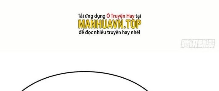 Người Chơi Siêu Cấp Chapter 40 - 135