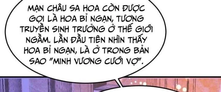 Người Chơi Siêu Cấp Chapter 40 - 136
