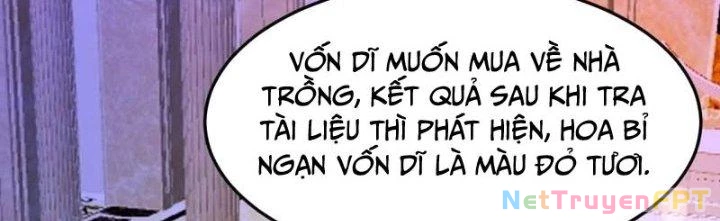 Người Chơi Siêu Cấp Chapter 40 - 137