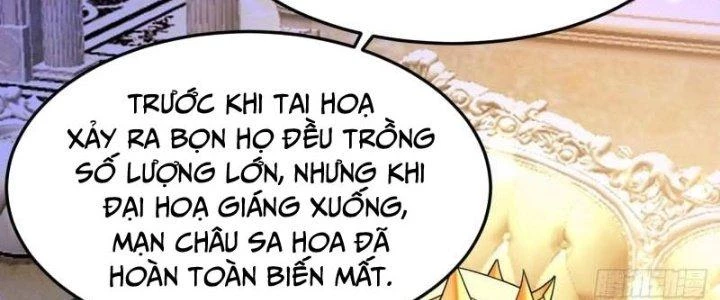 Người Chơi Siêu Cấp Chapter 40 - 138